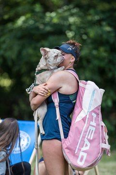 Lena Greiner 199 - Cup Pinneberg
